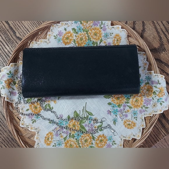 Envelope Handbag - Picture 2 of 7